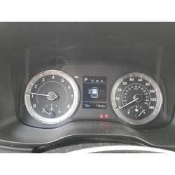 2022 HYUNDAI VENUE KMHRC8A34NU201482 70215655