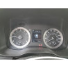 2022 HYUNDAI VENUE KMHRC8A34NU201482 70215655