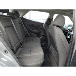 2022 HYUNDAI VENUE KMHRC8A34NU201482 70215655