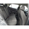 2022 HYUNDAI VENUE KMHRC8A34NU201482 70215655