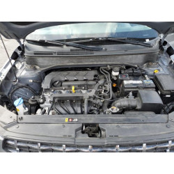 2022 HYUNDAI VENUE KMHRC8A34NU201482 70215655