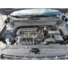 2022 HYUNDAI VENUE KMHRC8A34NU201482 70215655