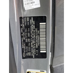 2022 HYUNDAI VENUE KMHRC8A34NU201482 70215655