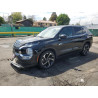 2023 MITSUBISHI OUTLANDER JA4T5UA97PZ037677 70522995