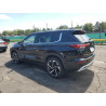2023 MITSUBISHI OUTLANDER JA4T5UA97PZ037677 70522995