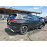 2023 MITSUBISHI OUTLANDER JA4T5UA97PZ037677 70522995