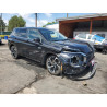2023 MITSUBISHI OUTLANDER JA4T5UA97PZ037677 70522995