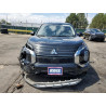 2023 MITSUBISHI OUTLANDER JA4T5UA97PZ037677 70522995