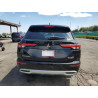 2023 MITSUBISHI OUTLANDER JA4T5UA97PZ037677 70522995