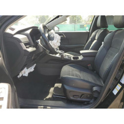 2023 MITSUBISHI OUTLANDER JA4T5UA97PZ037677 70522995