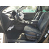 2023 MITSUBISHI OUTLANDER JA4T5UA97PZ037677 70522995