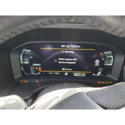 2023 MITSUBISHI OUTLANDER JA4T5UA97PZ037677 70522995