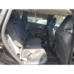 2023 MITSUBISHI OUTLANDER JA4T5UA97PZ037677 70522995