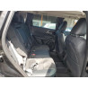 2023 MITSUBISHI OUTLANDER JA4T5UA97PZ037677 70522995