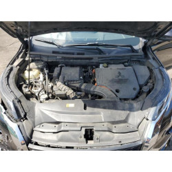 2023 MITSUBISHI OUTLANDER JA4T5UA97PZ037677 70522995