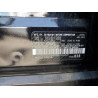 2023 MITSUBISHI OUTLANDER JA4T5UA97PZ037677 70522995