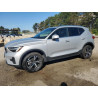 2024 VOLVO XC40 CORE YV4L12UK9R2335841 84775795