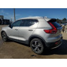 2024 VOLVO XC40 CORE YV4L12UK9R2335841 84775795