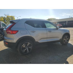 2024 VOLVO XC40 CORE YV4L12UK9R2335841 84775795