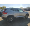 2024 VOLVO XC40 CORE YV4L12UK9R2335841 84775795