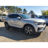 2024 VOLVO XC40 CORE YV4L12UK9R2335841 84775795