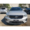 2024 VOLVO XC40 CORE YV4L12UK9R2335841 84775795