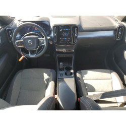 2024 VOLVO XC40 CORE YV4L12UK9R2335841 84775795