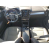 2024 VOLVO XC40 CORE YV4L12UK9R2335841 84775795