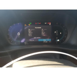 2024 VOLVO XC40 CORE YV4L12UK9R2335841 84775795