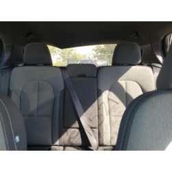 2024 VOLVO XC40 CORE YV4L12UK9R2335841 84775795