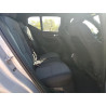 2024 VOLVO XC40 CORE YV4L12UK9R2335841 84775795