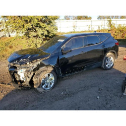 2020 CHEVROLET BLAZER 3GNKBBRA8LS544910 82330355