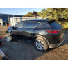 2020 CHEVROLET BLAZER 3GNKBBRA8LS544910 82330355