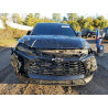 2020 CHEVROLET BLAZER 3GNKBBRA8LS544910 82330355
