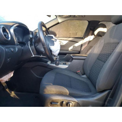 2020 CHEVROLET BLAZER 3GNKBBRA8LS544910 82330355