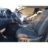 2020 CHEVROLET BLAZER 3GNKBBRA8LS544910 82330355
