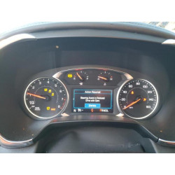 2020 CHEVROLET BLAZER 3GNKBBRA8LS544910 82330355