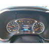 2020 CHEVROLET BLAZER 3GNKBBRA8LS544910 82330355