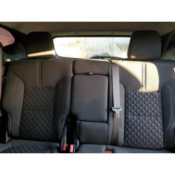 2020 CHEVROLET BLAZER 3GNKBBRA8LS544910 82330355