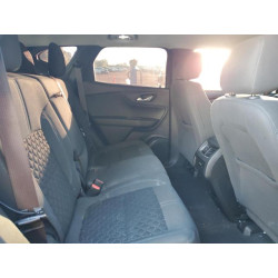 2020 CHEVROLET BLAZER 3GNKBBRA8LS544910 82330355