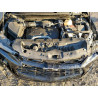 2020 CHEVROLET BLAZER 3GNKBBRA8LS544910 82330355