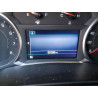 2020 CHEVROLET BLAZER 3GNKBBRA8LS544910 82330355