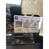 2020 CHEVROLET BLAZER 3GNKBBRA8LS544910 82330355