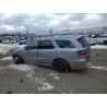 2020 DODGE DURANGO 1C4SDJCT1LC204835 83436964