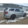 2020 DODGE DURANGO 1C4SDJCT1LC204835 83436964