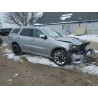2020 DODGE DURANGO 1C4SDJCT1LC204835 83436964