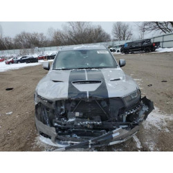 2020 DODGE DURANGO 1C4SDJCT1LC204835 83436964