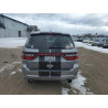2020 DODGE DURANGO 1C4SDJCT1LC204835 83436964