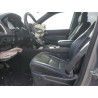 2020 DODGE DURANGO 1C4SDJCT1LC204835 83436964