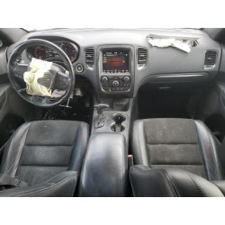 2020 DODGE DURANGO 1C4SDJCT1LC204835 83436964